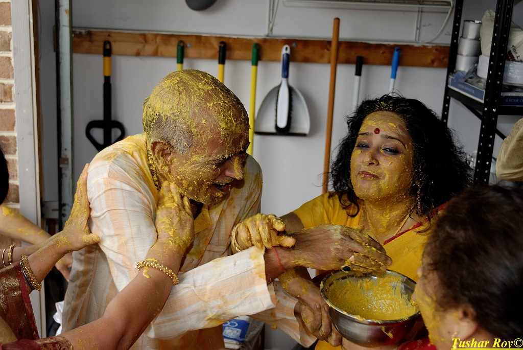 PAYAL_WEDDING-tr Image_0675.jpg